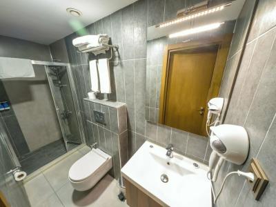 Istanbul Airport Express - 43