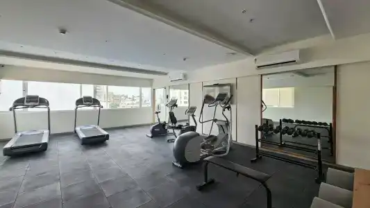 The Pride, Bangalore - 29