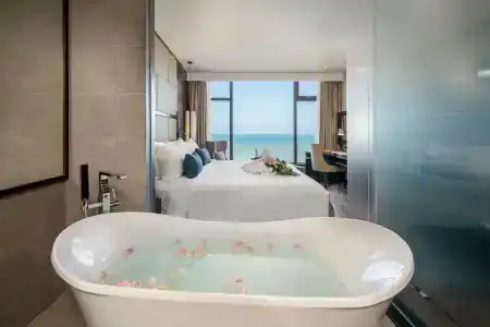 Minh Toan Ocean - 9