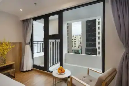 VENTANA NHA TRANG - 10