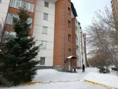Эридан - 49