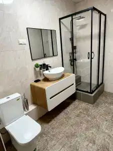 Спальный корпус Коверши - 57