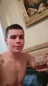 Челси - 37