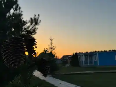 Солнечный Дом - Casa del Sole - 19