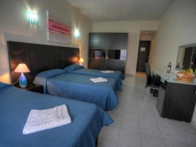 St. Julian's Bay - 36