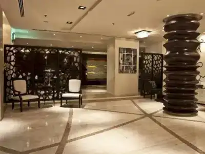 Kingsgate by Millennium - 32