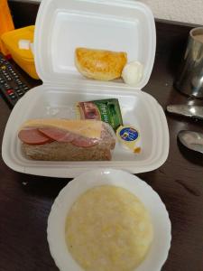 ВИАРДО на Тимирязева, 17 - 37