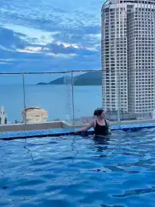 Lemore Nha Trang - 5