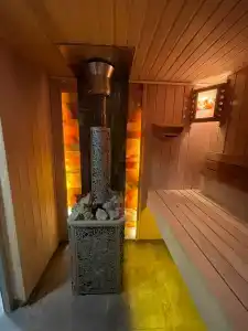 Романов дача - 4
