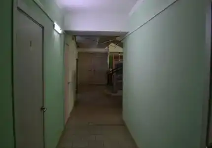 Алмаз 1 - 47
