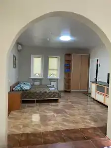 Металлист - 9