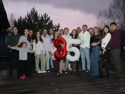 Тритон Лофт - 31