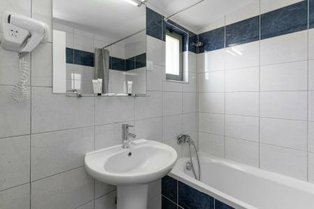 Sunrise Village - All Inclusive - 19