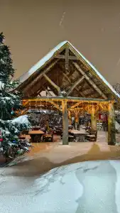 Эко Суздаль Inn - 33