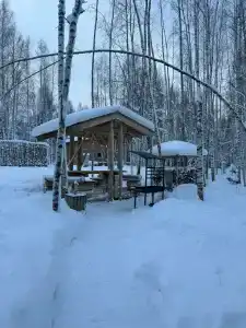 скульптора Эрьзи - 33