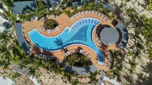 Riu Palace Bavaro - 12