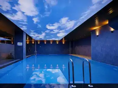 ibis Styles Istanbul Merter - 6