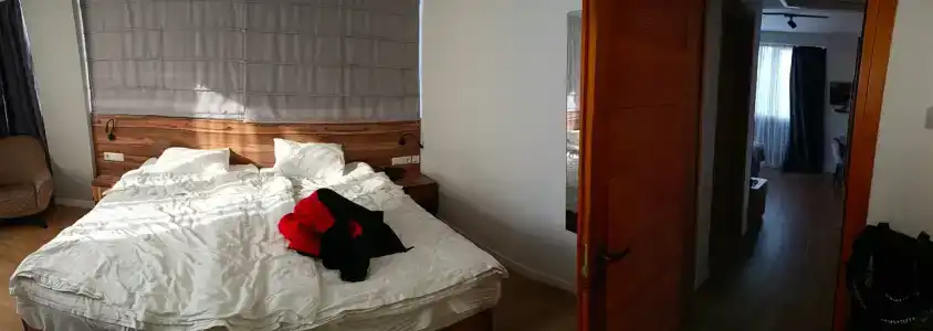 Address Boutique - 49