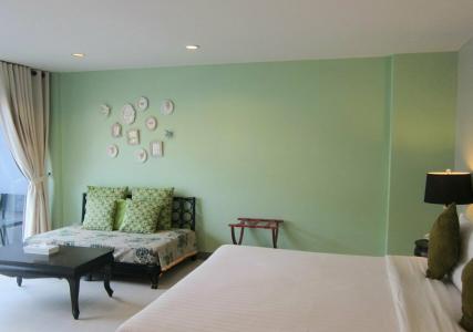 ACCA Patong - 45