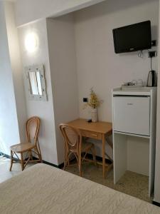 Albergo Al Carugio - 40