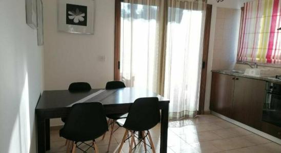 Avra Family Maisonettes - 32