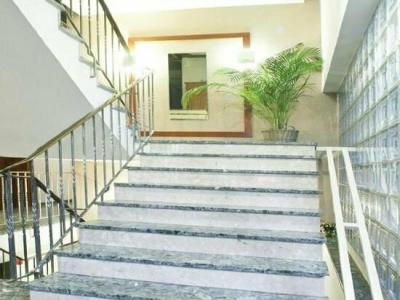 Käferstein garni - 8