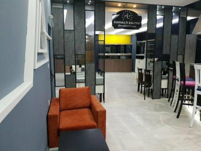 Alican 1 - 38