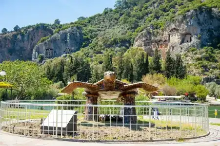 nİSh Carİa Boutique - 35