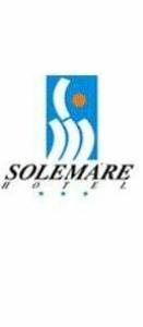 Solemare - 5
