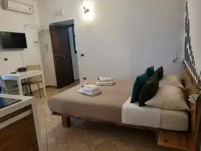 Residence Zelzar - 31