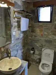 Bahab Guest House - 41