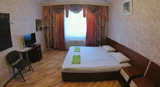 New - 35