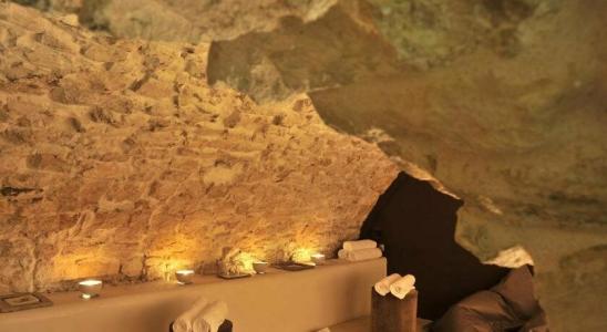 La Maison d'Aix - 48