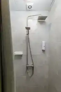 Дельфин - 11