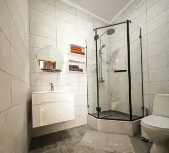 Хуторок - 44