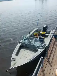 Гостевой дом на Новой 1 - 13