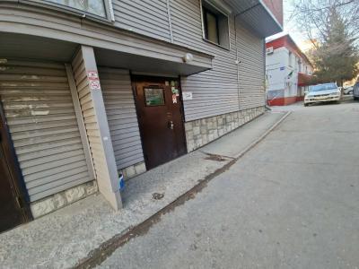 Hostel Adres - 12