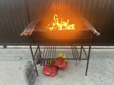 В гостях у Риты - 83