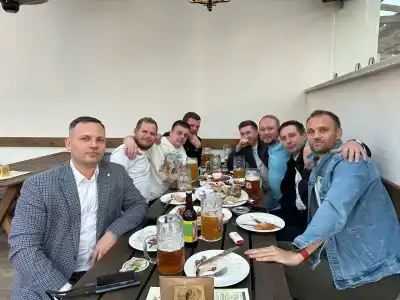 Кон Тики и Карта на Некрасова 8 - 31