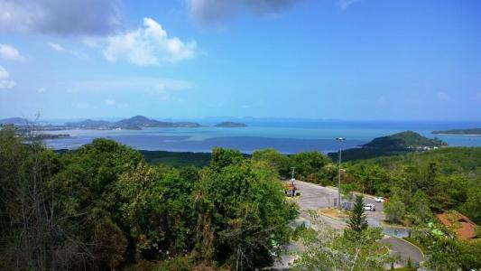 u Sabai Living - 40