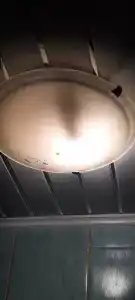 Михайловские дворики - 83