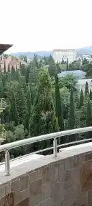 Ялта у Приморского Парка - 60