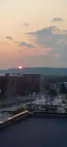 Вятские Зори - 12