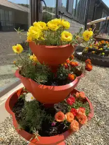 Голубицкая вилладж - 23