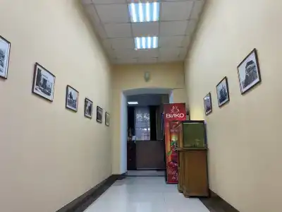 Сезон - 13