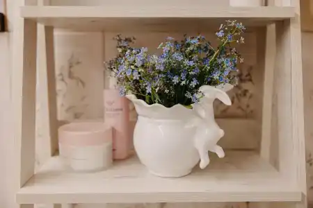 Терем Гамаюн - 64