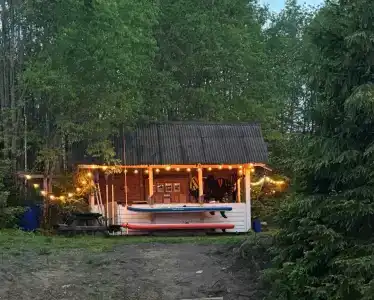 На паузе - 27