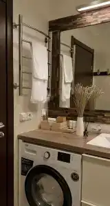 Горки Город - 36