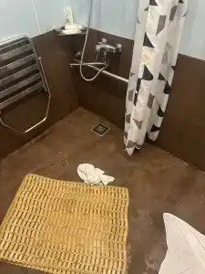 Николаевский Посад - 89