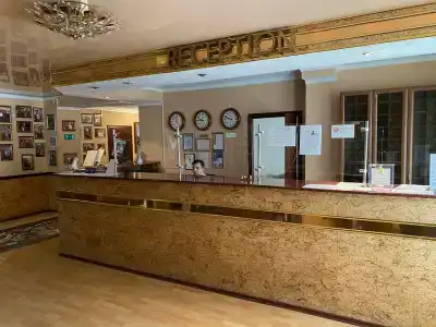 Атлантида - 23